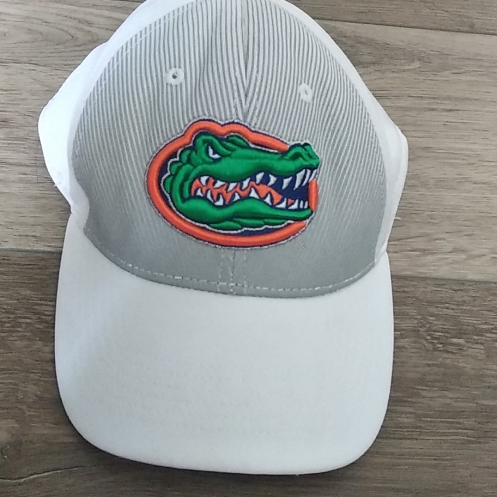 Mens Florida Team Hat